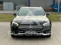 2023 Mercedes Benz E 220