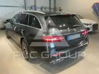 2023 Mercedes Benz E 220