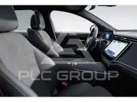 2023 Mercedes Benz E 220