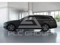 2023 Mercedes Benz E 220