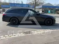 2023 Mercedes Benz E 220