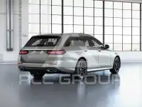2023 Mercedes Benz E 220