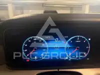 2023 Mercedes Benz E 220