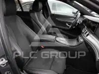 2023 Mercedes Benz E 220