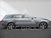 2023 Mercedes Benz E 220