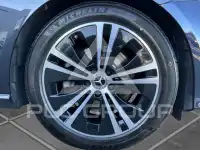2023 Mercedes Benz E 220