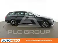 2023 Mercedes Benz E 220