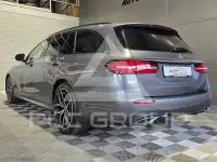 2023 Mercedes Benz E 220