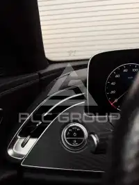 2023 Mercedes Benz E 220