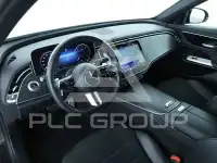 2023 Mercedes Benz E 220
