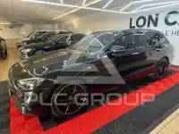 2023 Mercedes Benz E 220