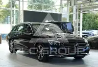 2023 Mercedes Benz E 220