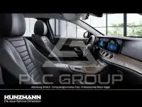 2023 Mercedes Benz E 220