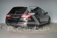 2023 Mercedes Benz E 220