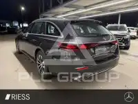 2023 Mercedes Benz E 220