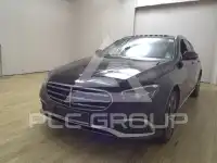2023 Mercedes Benz E 220