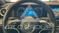 2023 Mercedes Benz E 220