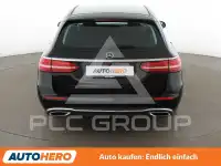 2023 Mercedes Benz E 220