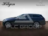 2023 Mercedes Benz E 220