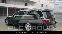 2023 Mercedes Benz E 220