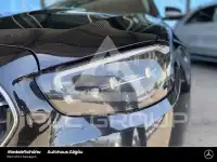 2023 Mercedes Benz E 220