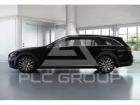 2023 Mercedes Benz E 220