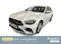 2023 Mercedes Benz E 220