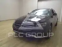 2023 Mercedes Benz E 220