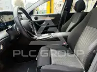 2023 Mercedes Benz E 220