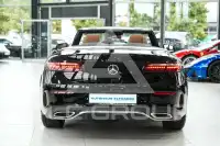 2023 Mercedes Benz E 220