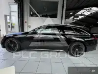 2023 Mercedes Benz E 220