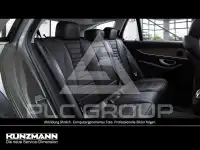 2023 Mercedes Benz E 220