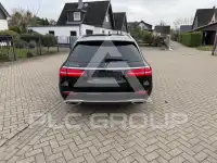 2023 Mercedes Benz E 220