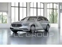 2023 Mercedes Benz E 220