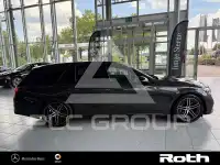 2023 Mercedes Benz E 220