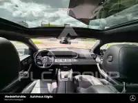 2023 Mercedes Benz GLE 450