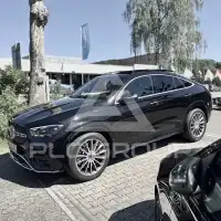 2023 Mercedes Benz GLE 450