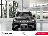 2023 Mercedes Benz GLE 450