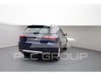 2023 Mercedes Benz GLE 450