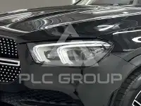 2023 Mercedes Benz GLE 450