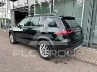 2023 Mercedes Benz GLE 450