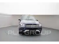 2023 Mercedes Benz GLE 450