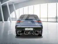 2023 Mercedes Benz GLE 450