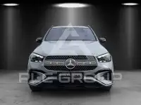 2023 Mercedes Benz GLE 450
