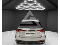 2023 Mercedes Benz GLE 450
