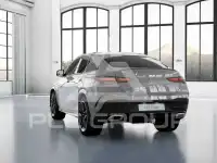2023 Mercedes Benz GLE 450