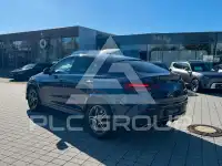 2023 Mercedes Benz GLE 450