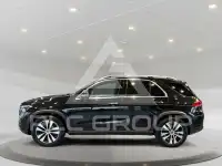 2023 Mercedes Benz GLE 450