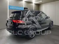 2023 Mercedes Benz GLE 450