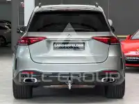 2023 Mercedes Benz GLE 450